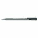 Staedtler 774 Druckbleistift Triplus 0,5 mm, Hrtegrad: B