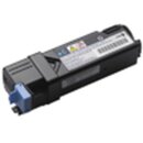 Toner Dell KU051 593-10259, Reichweite: 2.000 Seiten, cyan