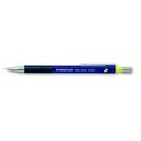 Druckbleistift Staedtler Marsmicro 775, Strichstrke:...