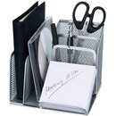 Schreibtischorganizer Butler OFFICE, 158 x 145 x 135 mm,...