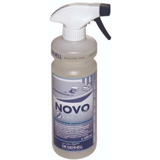 Dr. Schnell Novo Pen-off Büroreiniger 30804, 500 ml