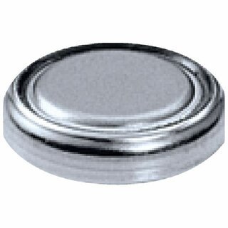 Energizer Knopfzelle Silberoxid 389/390 1,55 V...