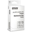 Wartungskit Epson T295000, Reichweite: 50.000 Seiten