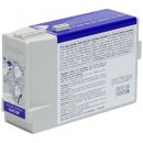 Tintenpatrone Epson S020464, Inhalt: 78ml, 3farbig