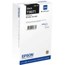 Tintenpatrone Epson C13T907140, Reichweite 10.000 Seiten,...