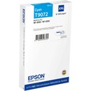 Tintenpatrone Epson C13T907240, Reichweite 7.000 Seiten,...