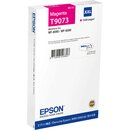 Tintenpatrone Epson C13T907340, Reichweite 7.000 Seiten,...