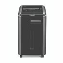 Aktenvernichter Fellowes Powershred 4622001