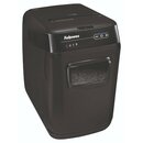 Aktenvernichter Fellowes Automax 150C, Partikelschnitt...