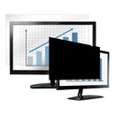 PrivaScreen Blickschutzfilter Fellowes 4807101, Weit, f�r...