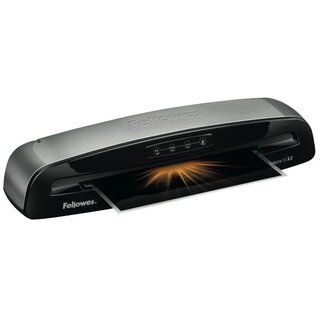 Laminiergerät Fellowes 5736001, Saturn 3I, A3