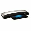 Fellowes Spectra A3 Laminierger�t 5738301, 80&ndash;125...