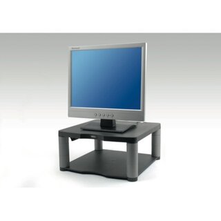 Monitorständer Fellowes 9169401 Premium, 5 Stufen,...