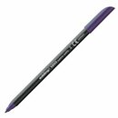 Faserschreiber 1200 color pen, 0,5-1mm, Schreibf.: blau