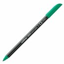 Faserschreiber 1200 color pen, 0,5-1mm, Schreibf.: grün