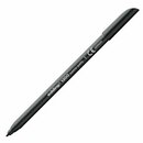 Faserschreiber 1200 color pen, 0,5-1mm, Schreibf.: schwarz