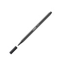 Faserschreiber Schwan Stabilo Pen 68/46, Strichstrke:...