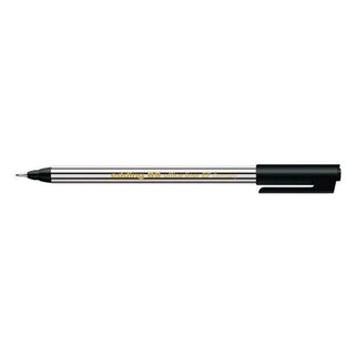 Fineliner edding 89 Office Liner EF, Strichstärke: 0,3mm,...
