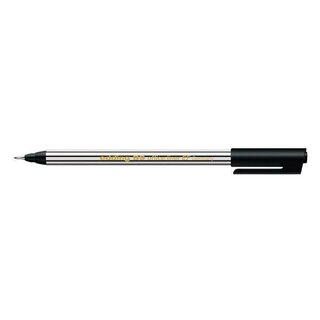 Fineliner edding 89 Office Liner EF, Strichstrke: 0,3mm, schwarz