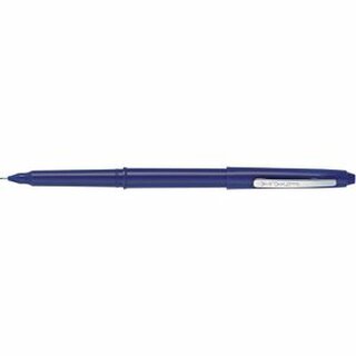 Fineliner Penxacta D90108705, Strichstrke: 0,5mm, blau