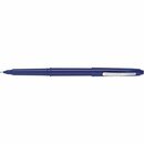 Fineliner Penxacta D90108705, Strichstärke: 0,5mm, blau