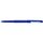 Fineliner Penxacta D90108705, Strichstärke: 0,5mm, blau