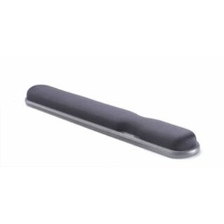 Handgelenkauflage Kensington 22701, für Tastatur, 550 x...