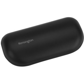 Handgelenkauflage ErgoSoft™, Gel, für Maus, 15,3 x...
