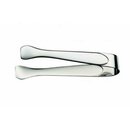 WMF Zuckerzange 18/10 silber 10cm