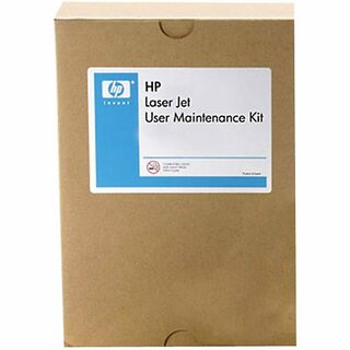 User Maintenance Kit HP C1N58A