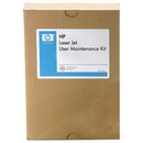 User Maintenance Kit HP C1N58A