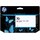 Tintenpatrone HP C9455A - 70, Inhalt: 130ml, light magenta