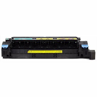 Wartungskit HP CE515A, Reichweite: 150.000 Seiten