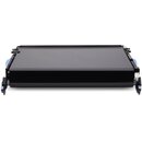 Transfereinheit HP CE516A, Reichweite: 150.000 Seiten
