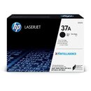 Toner HP CF237A, Reichweite: 11.000 Seiten, schwarz