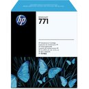 Wartungskassette HP CH644A