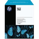 Wartungspatrone HP CH649A