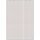 Flipchart-Block Landre 100050590, 68x99cm, kariert, 20 Blatt