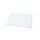 Flipchartblock Legamaster 156000, blanko, 20 Blatt