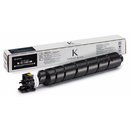 Toner, TK-8515K, original, schwarz, 30.000 Seiten