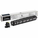 Toner Kyocera TK-8335K, Reichweite: 25.000 Seiten, schwarz