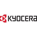 Resttonerbehlter Kyocera 302F994091