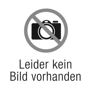 Kanzleipapier Herlitz, holzfrei, A4, kariert, 500 Blatt