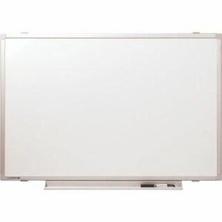 Legamaster Whiteboard Professional 100043 wei 90x60cm Alurahm.