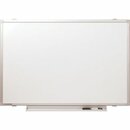 Legamaster Whiteboard Professional 100043 weiß 90x60cm...