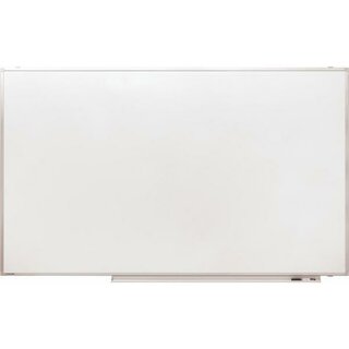 Legamaster Whiteboard Professional 100075 weiß 200x120cm...