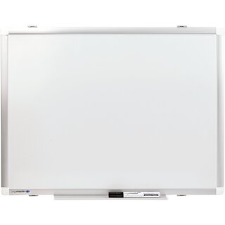 Weiwandtafel Legamaster 101035 Premium Plus, Mae: 45 x 60cm