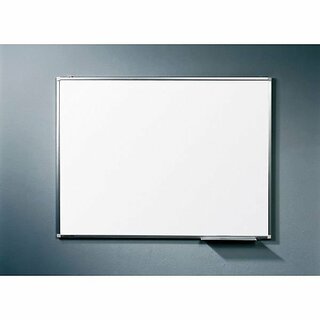 Weiwandtafel Legamaster 101035 Premium Plus, Mae: 45 x 60cm