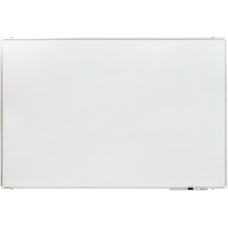 Wei�wandtafel Legamaster 101074 Premium Plus, Ma�e: 120 x 180cm