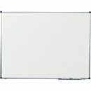 Legamaster Whiteboard Premium 102064 wei 200x100cm Alurahm.
